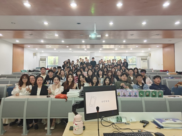 微信图片_20241104131735.jpg 微信图片_20241104131735.jpg