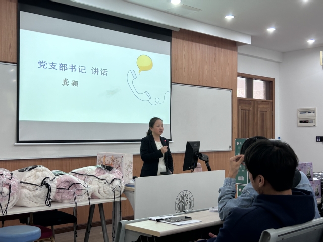 微信图片_20241104161718.jpg 微信图片_20241104161718.jpg