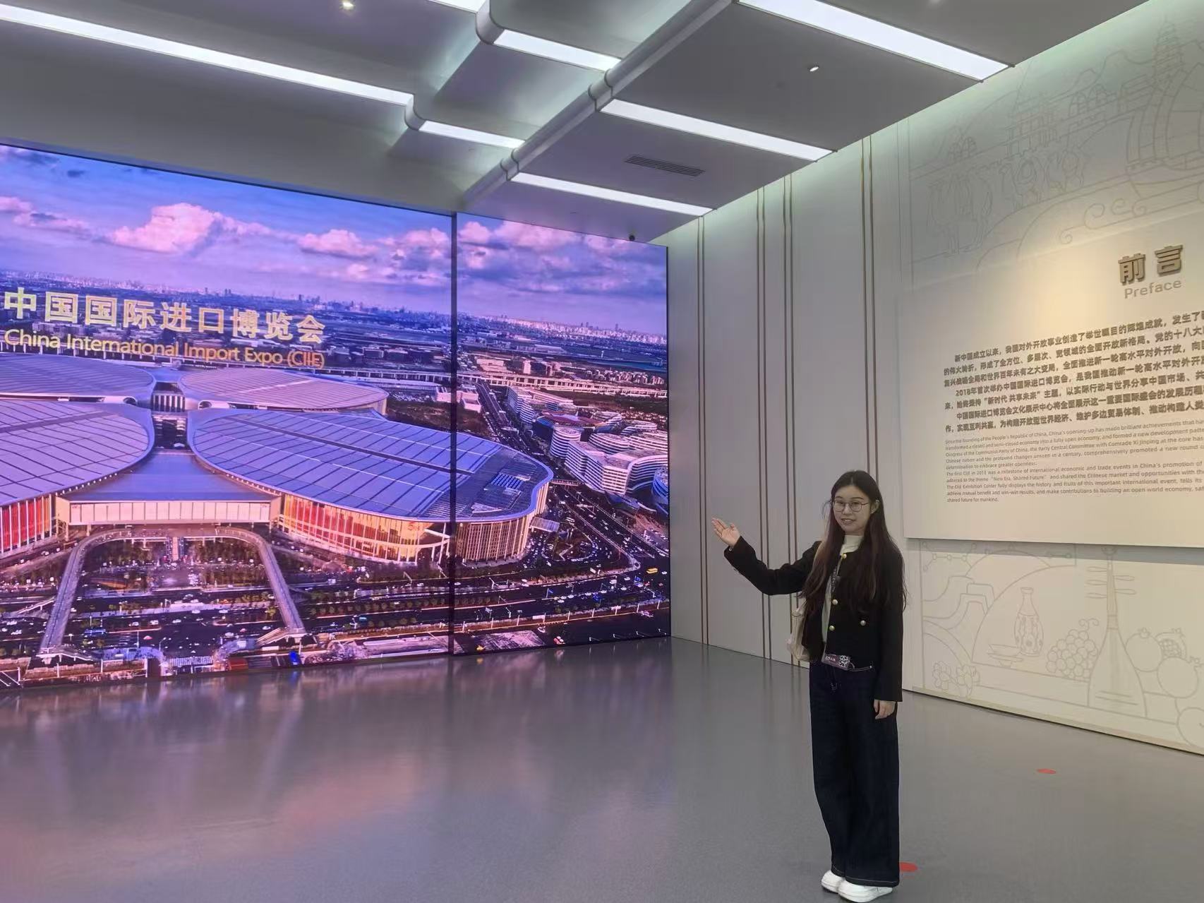 微信图片_20241120093132.jpg 微信图片_20241120093132.jpg