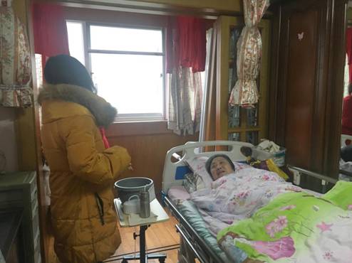 220dc8e07d655653a11537f5bcd09a2