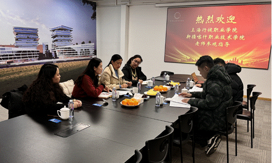 1703231538495 1703231538495