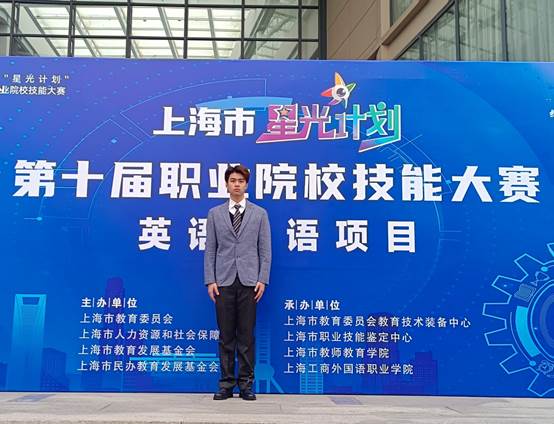 说明: C:/Users/Administrator/Desktop/余/微信图片_20230926080826.jpg