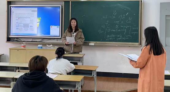 说明: C:/Users/Administrator/Desktop/余/微信图片_20230926080841.jpg