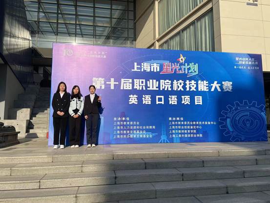 说明: C:/Users/Administrator/Desktop/余/微信图片_20230926080833.jpg