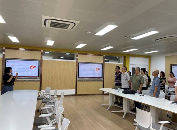 微信图片_20211015144056.jpg 微信图片_20211015144056.jpg