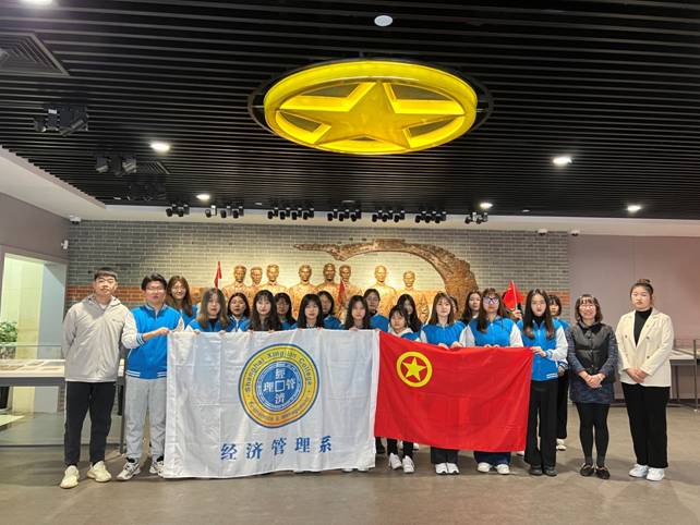 微信图片_20211213095747.jpg 微信图片_20211213095747.jpg