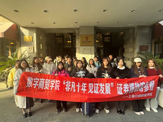 微信图片_20231120140648.jpg 微信图片_20231120140648.jpg
