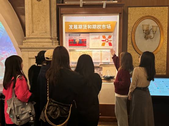 微信图片_20231120140657.jpg 微信图片_20231120140657.jpg