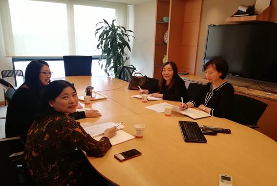 说明: C:/Users/lenovo/Desktop/微信图片_20210515124057.jpg