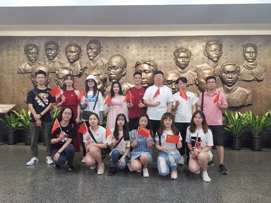 微信图片_20190606122854.jpg