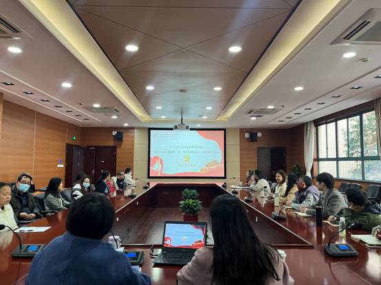 微信图片_20240318092039.jpg 微信图片_20240318092039.jpg