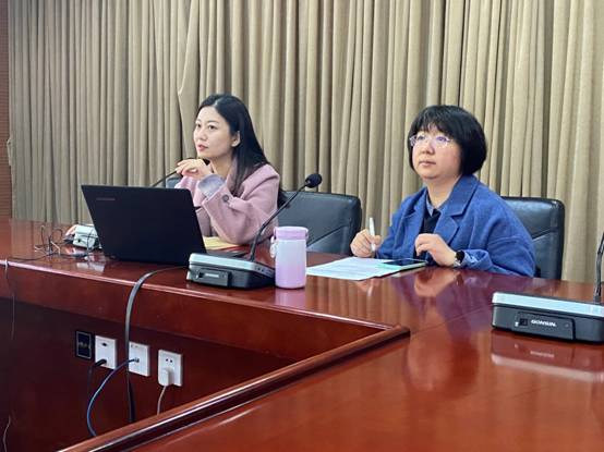 微信图片_20240318091951.jpg 微信图片_20240318091951.jpg