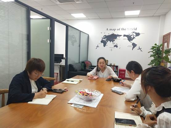 说明: C:/Users/lenovo/Desktop/微信图片_20210512135637.jpg