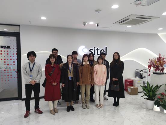 说明: C:/Users/lenovo/Desktop/微信图片_20220111132834.jpg