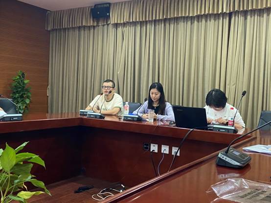 微信图片_20230922161629.jpg 微信图片_20230922161629.jpg