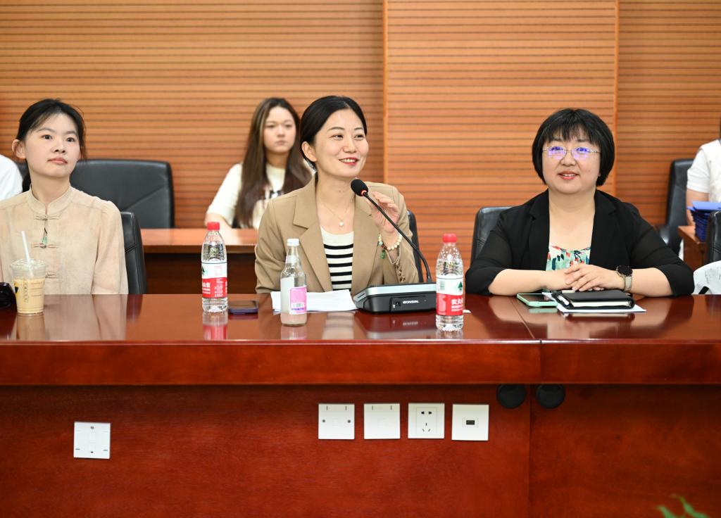 79c1733309382a7d03d68b862d697c4.jpg 79c1733309382a7d03d68b862d697c4.jpg