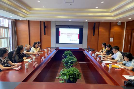 微信图片_20210910111233.jpg 微信图片_20210910111233.jpg