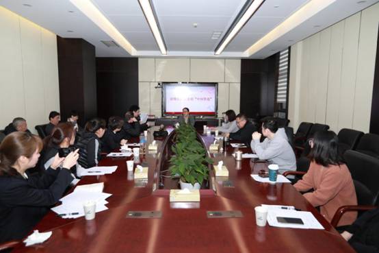 03ff94f0da755b6de3d57ac877ff5d5