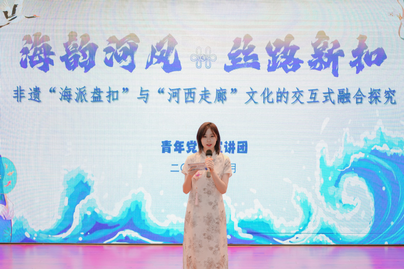 图片2.jpg 图片2.jpg