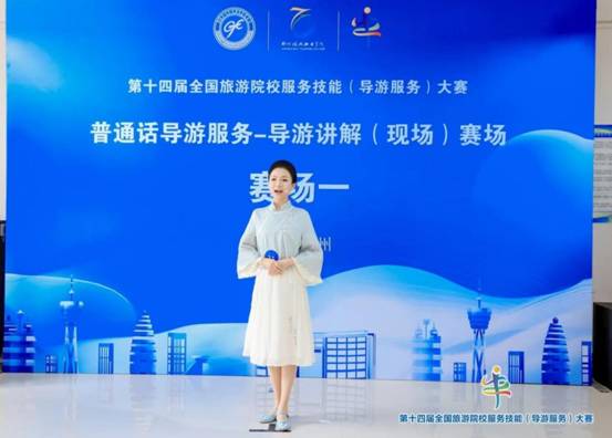 29151716883681_.pic 29151716883681_.pic