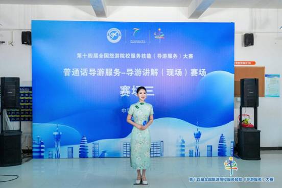 29141716883680_.pic_hd 29141716883680_.pic_hd