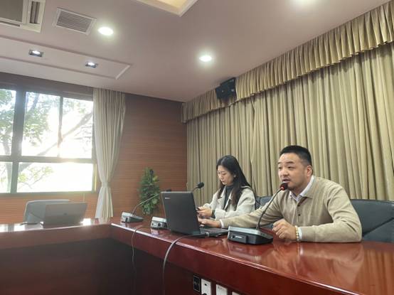 微信图片_20231117155207.jpg 微信图片_20231117155207.jpg