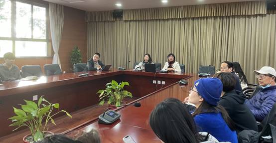 微信图片_20231117155155.jpg 微信图片_20231117155155.jpg