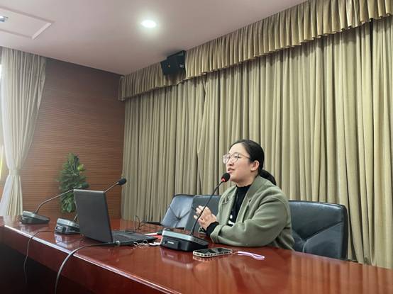 微信图片_20231117155226.jpg 微信图片_20231117155226.jpg