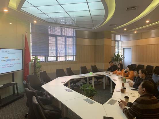 说明: 928fab09789c00ed9f9729c0b4beb93