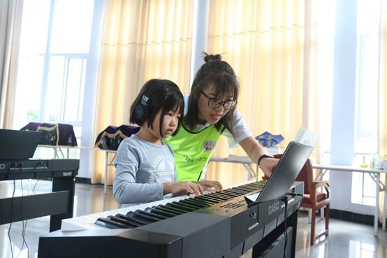 说明: E:/学前系资料/学生工作/暑期社会实践/学前系2018暑期社会实践活动/每日图片集合/DAY4/IMG_0386.JPG