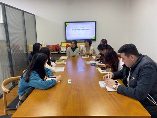 088173878ac328eeadd23bf1de6a126 088173878ac328eeadd23bf1de6a126