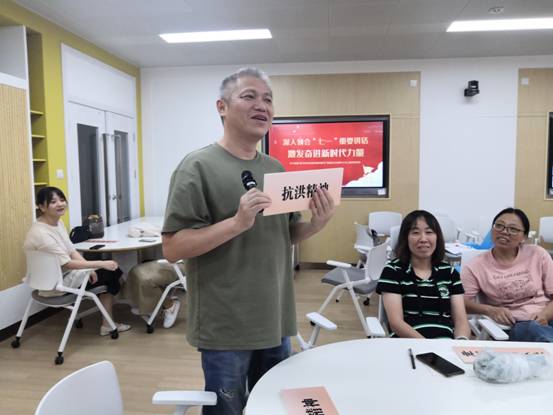 2c48efd572b5249871ec5531e4ab8a5 2c48efd572b5249871ec5531e4ab8a5