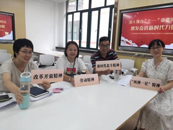 2dfd5908667b8a5dc0ef7c08a73d1c5 2dfd5908667b8a5dc0ef7c08a73d1c5