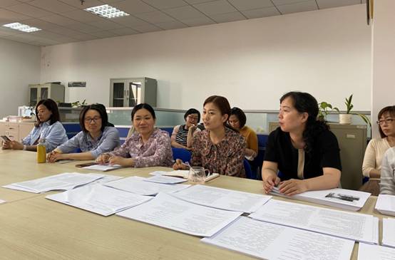 微信图片_20210528132413.jpg 微信图片_20210528132413.jpg