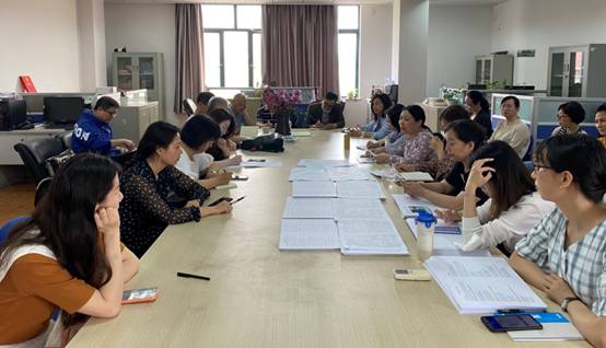 微信图片_20210528132409.jpg 微信图片_20210528132409.jpg