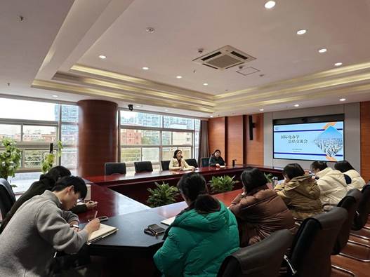 f092447d5c6e7ea29965590076006d3 f092447d5c6e7ea29965590076006d3