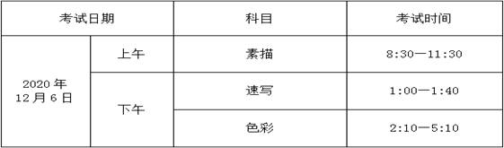 https://mmbiz.qpic.cn/mmbiz_png/xvBgR37VHkxHoBbtk0OxiaomIHXxDaP0hmzS4e33eouuvs4J6SmicZHmxpvghBSV5rw96iaicQImWNLZ34jrFWEvdg/640?wx_fmt=png&tp=webp&wxfrom=5&wx_lazy=1&wx_co=1