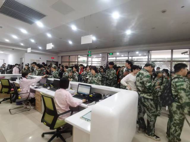 11-7照片.jpg 11-7照片.jpg