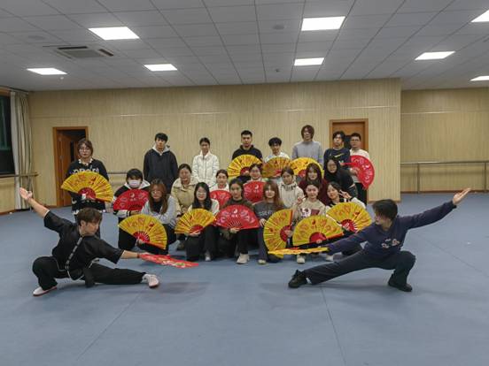 微信图片_20231118100130 微信图片_20231118100130