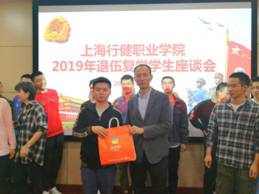 bd6e6cce5a6fb087f062342b0b75a5b