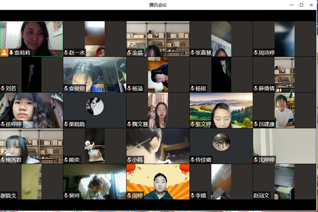 说明: C:/Users/ADMINI~1/AppData/Local/Temp/WeChat Files/af35b8e0b200cb063293120c970983d.png