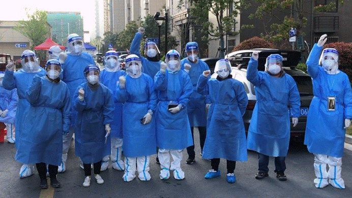 说明: C:/Users/ADMINI~1/AppData/Local/Temp/WeChat Files/15283f310373e8ab3572f86d63d95b1.png