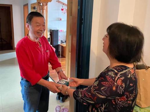 微信图片_20211015092256.jpg 微信图片_20211015092256.jpg