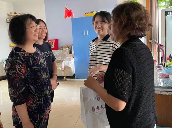 微信图片_20211015092251.jpg 微信图片_20211015092251.jpg